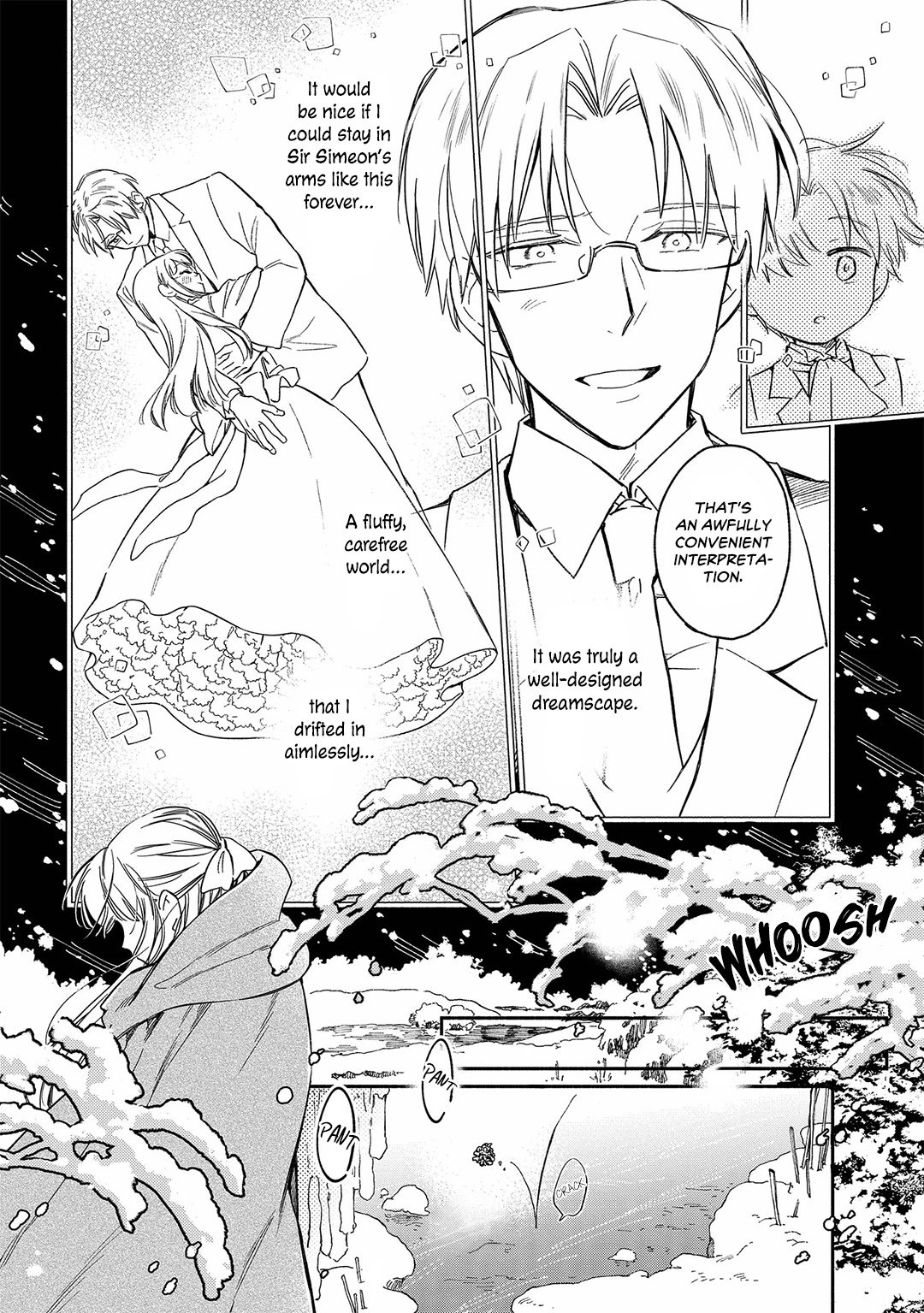 Page 25 of Chapter 21