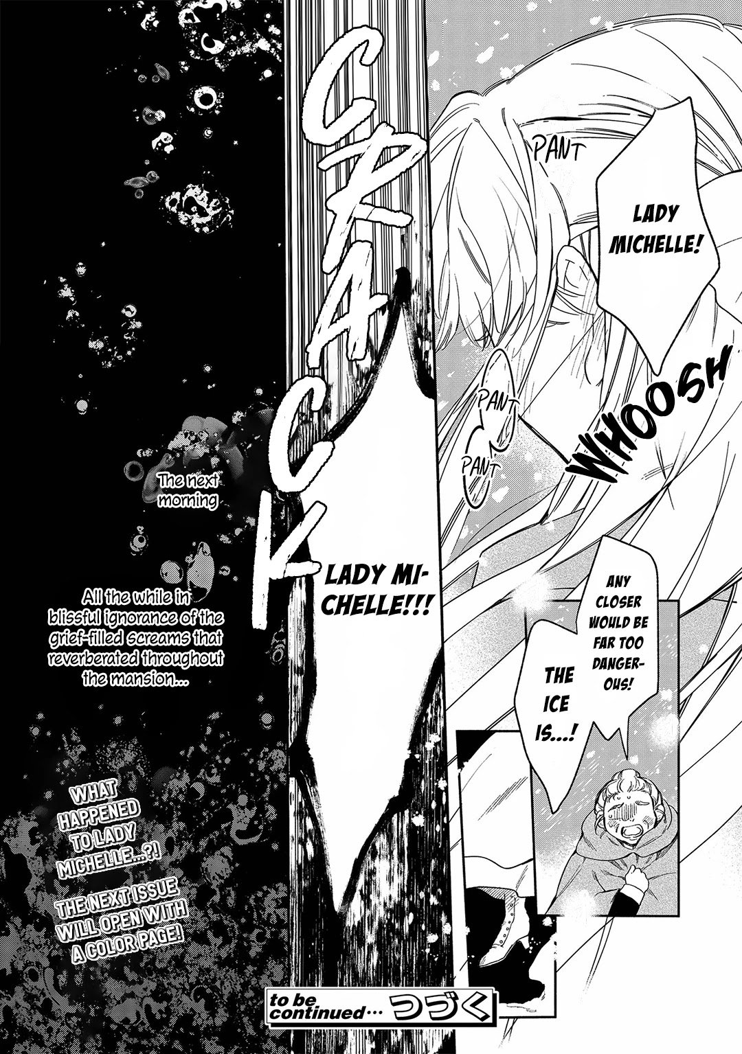 Page 26 of Chapter 21