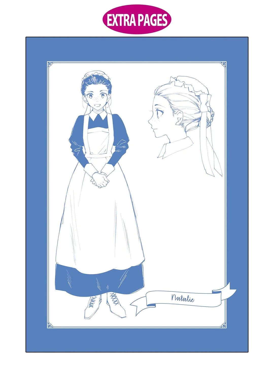 Page 4 of Chapter 21.5