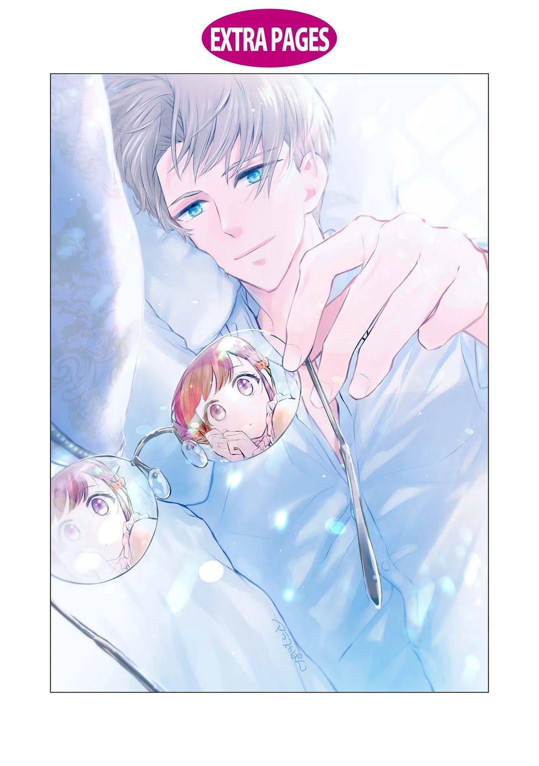Page 5 of Chapter 21.5