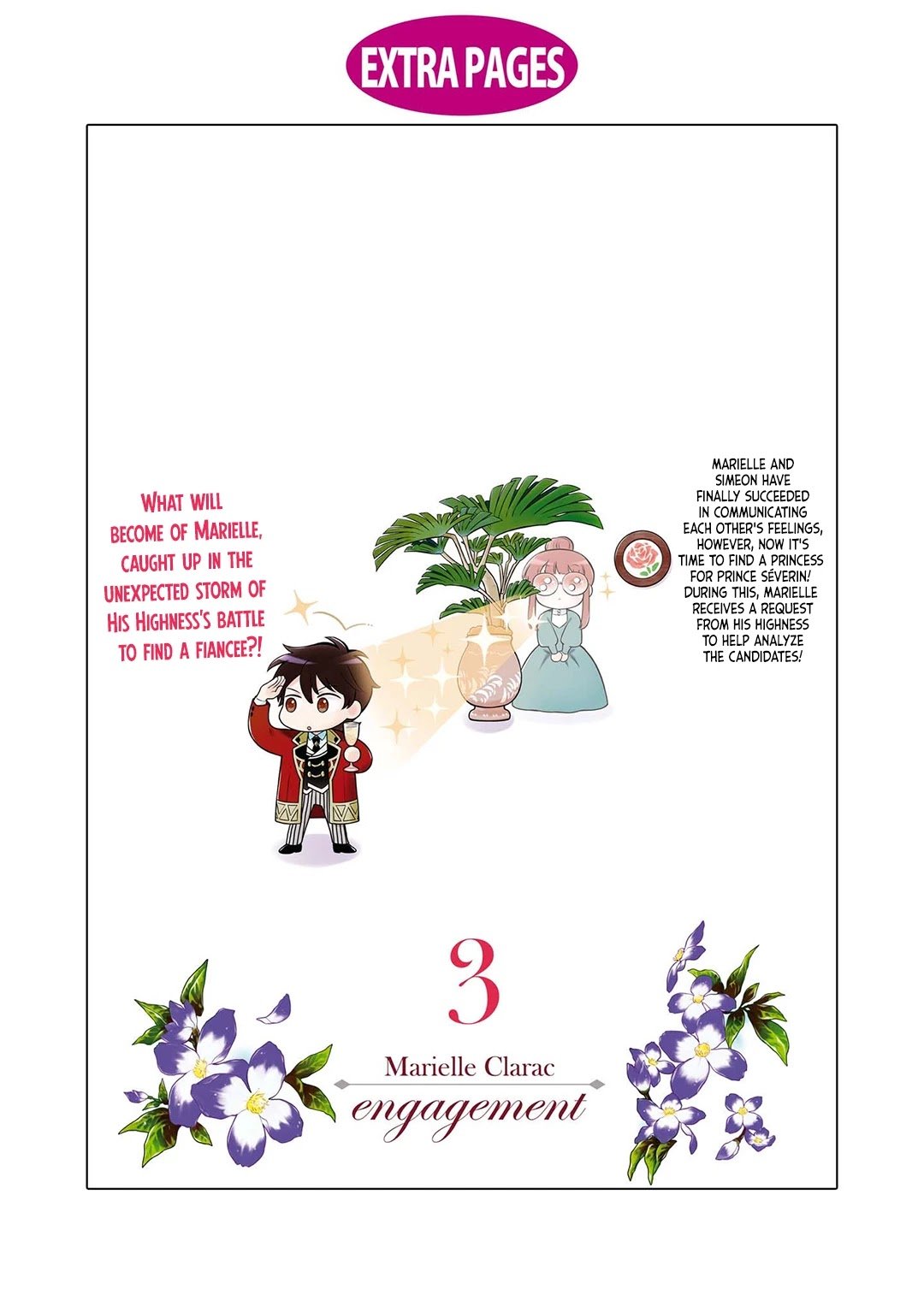 Page 7 of Chapter 21.5