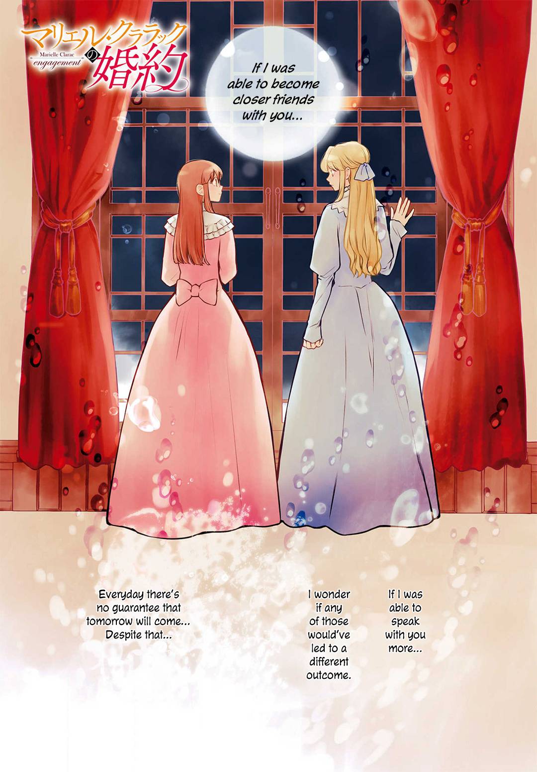 Page 1 of Chapter 22