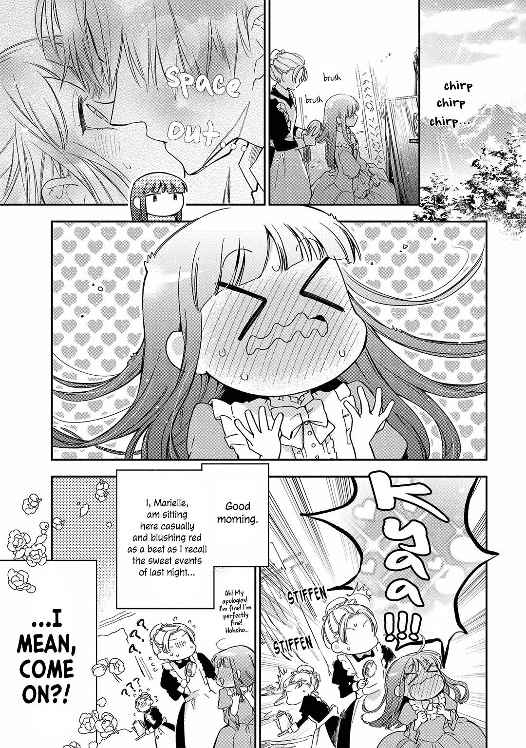 Page 3 of Chapter 22