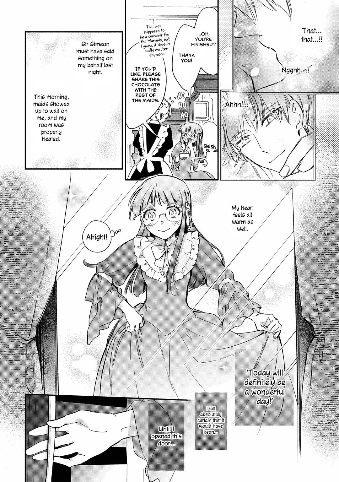 Page 4 of Chapter 22