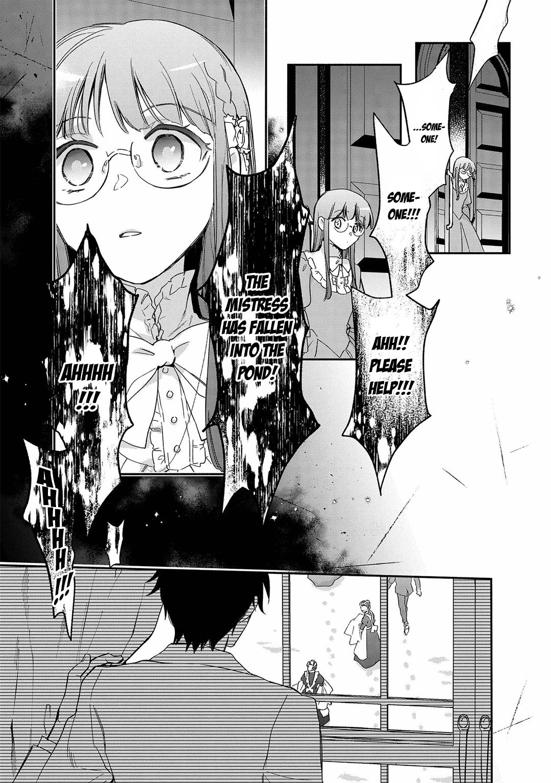Page 5 of Chapter 22