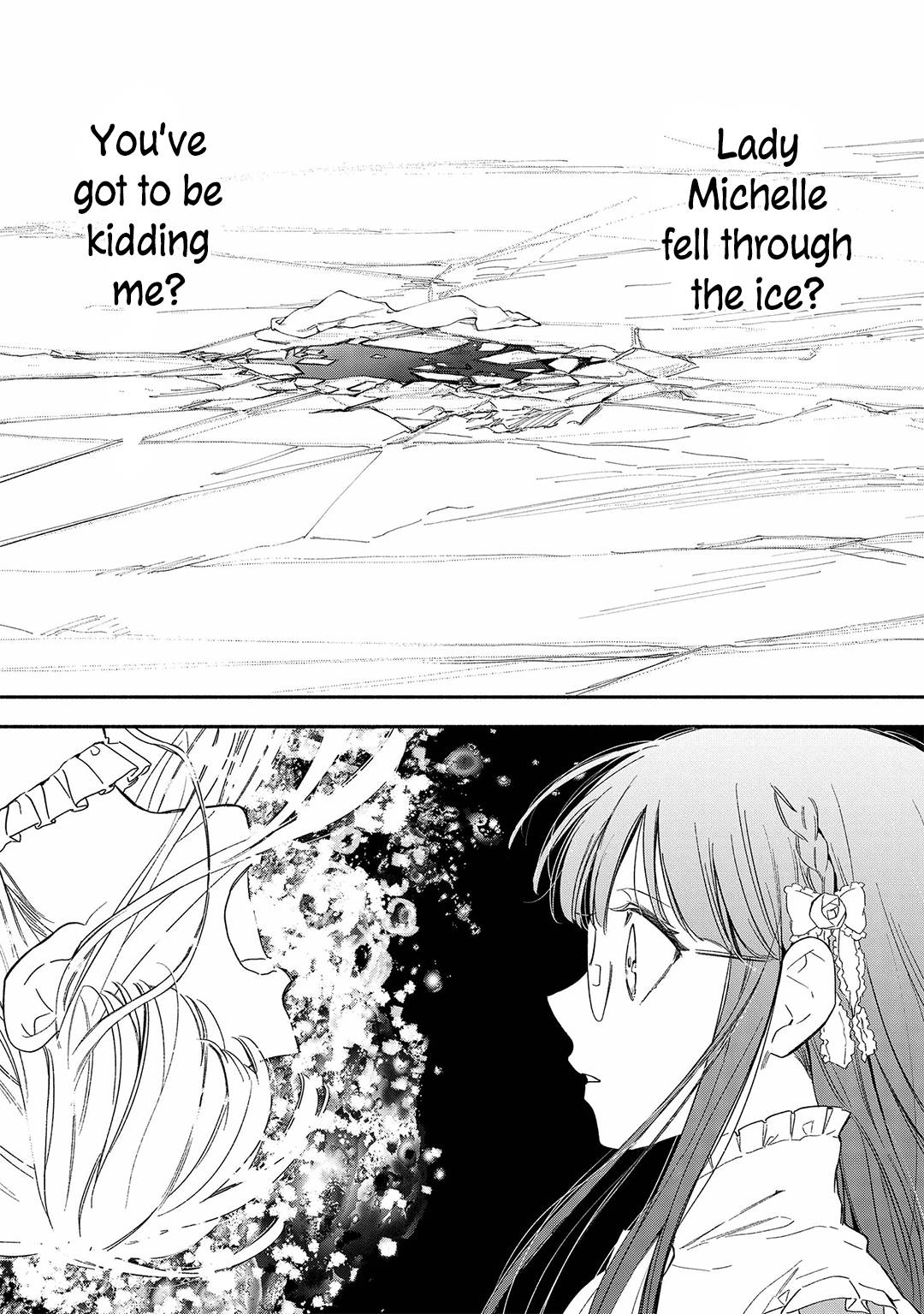 Page 7 of Chapter 22