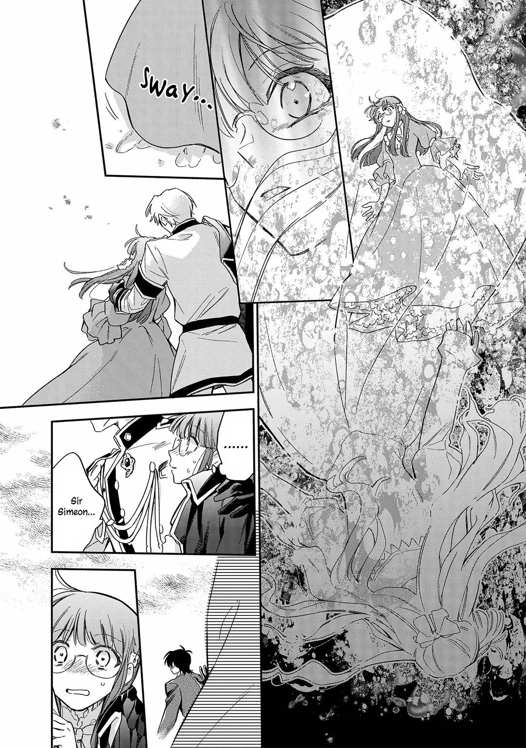 Page 8 of Chapter 22