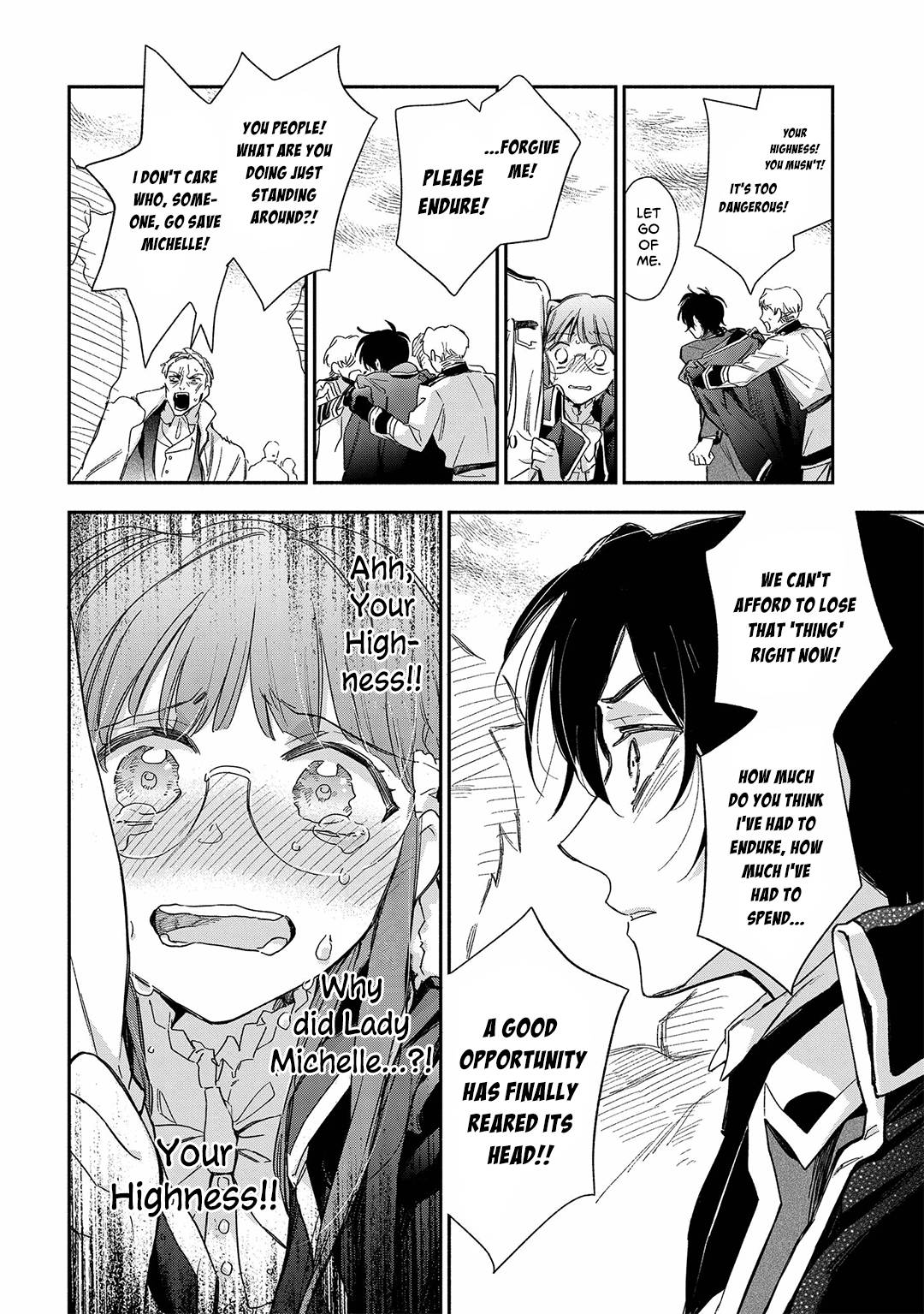 Page 9 of Chapter 22
