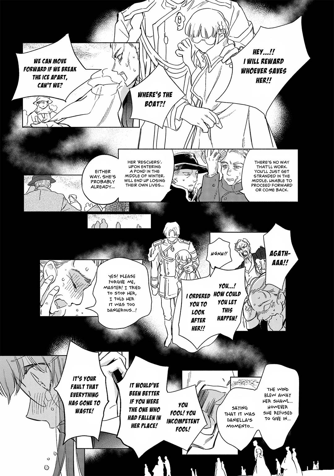 Page 10 of Chapter 22