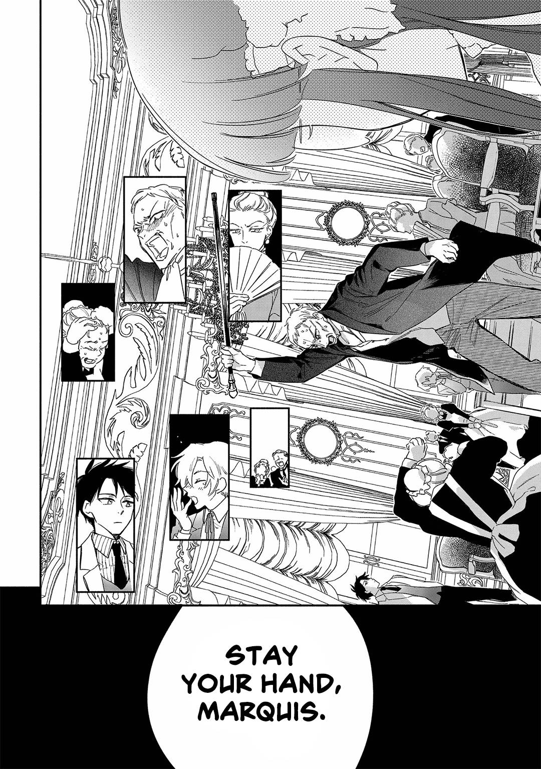 Page 11 of Chapter 22