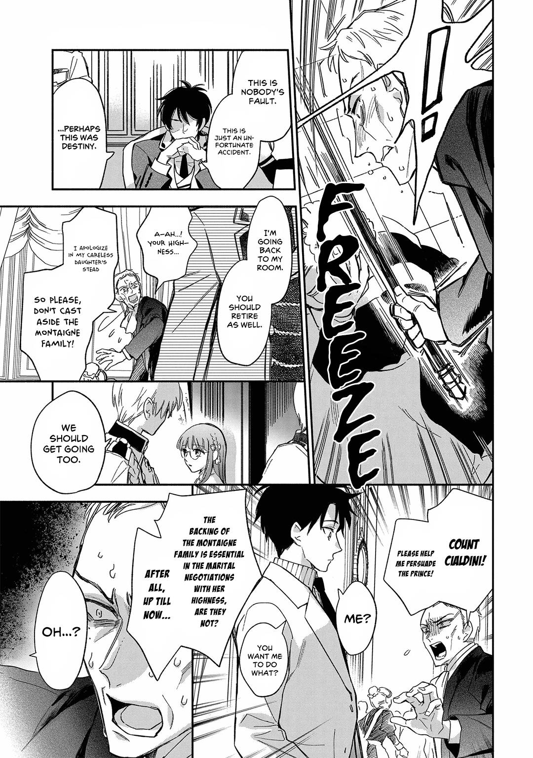 Page 12 of Chapter 22