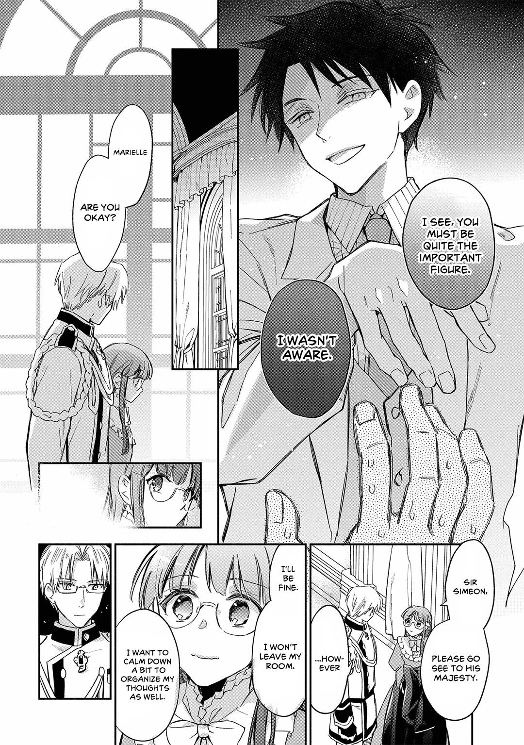 Page 13 of Chapter 22