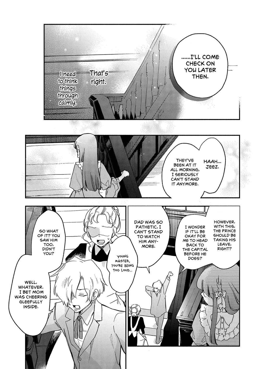 Page 14 of Chapter 22