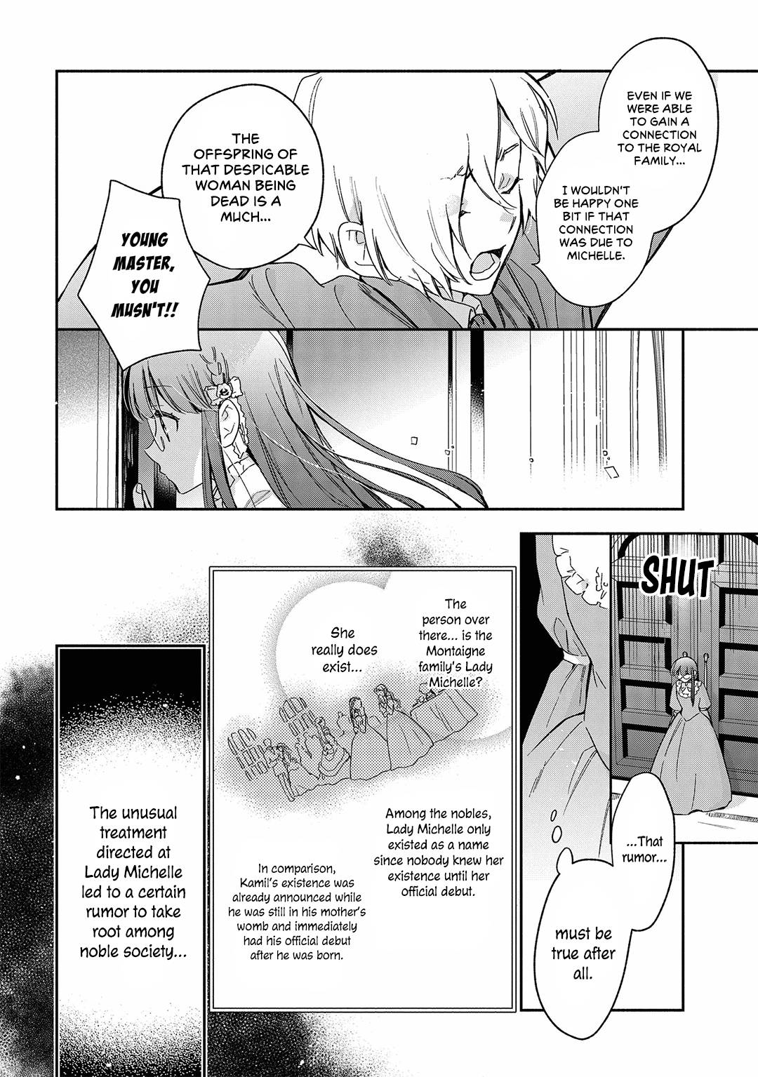 Page 15 of Chapter 22