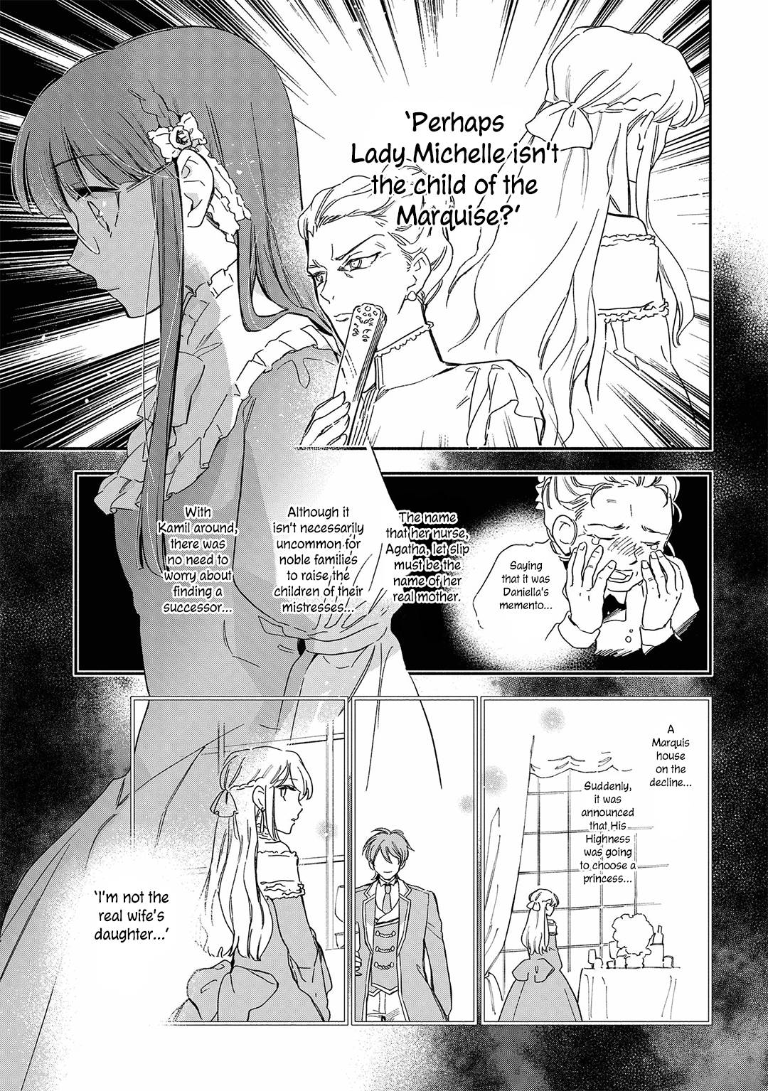 Page 16 of Chapter 22