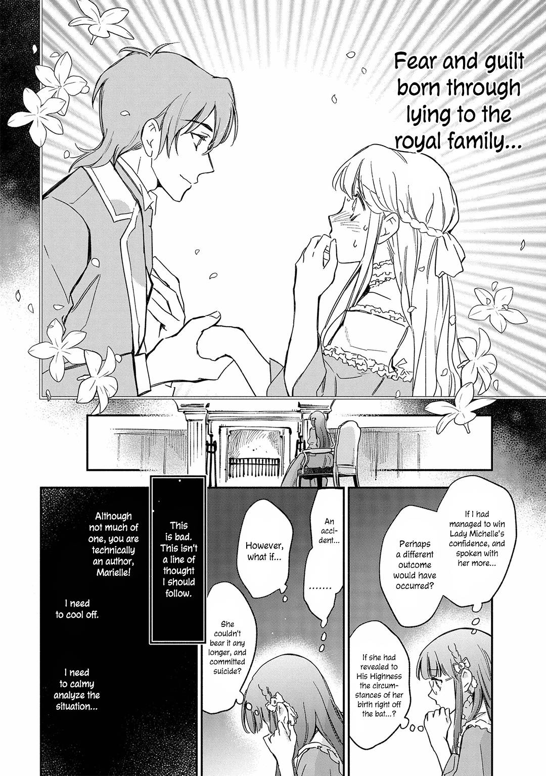 Page 17 of Chapter 22