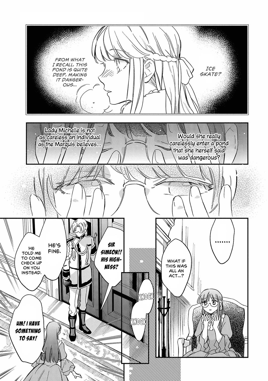 Page 18 of Chapter 22