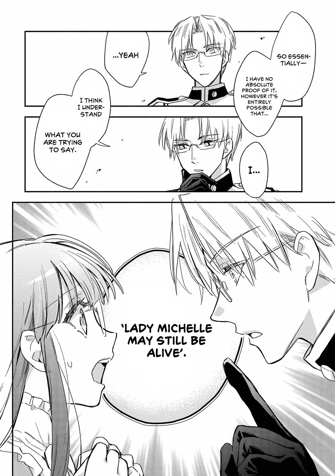 Page 19 of Chapter 22