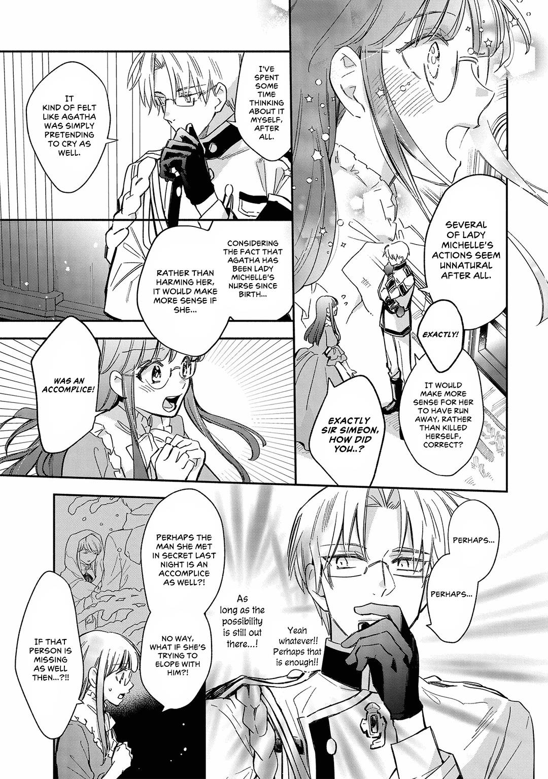 Page 20 of Chapter 22