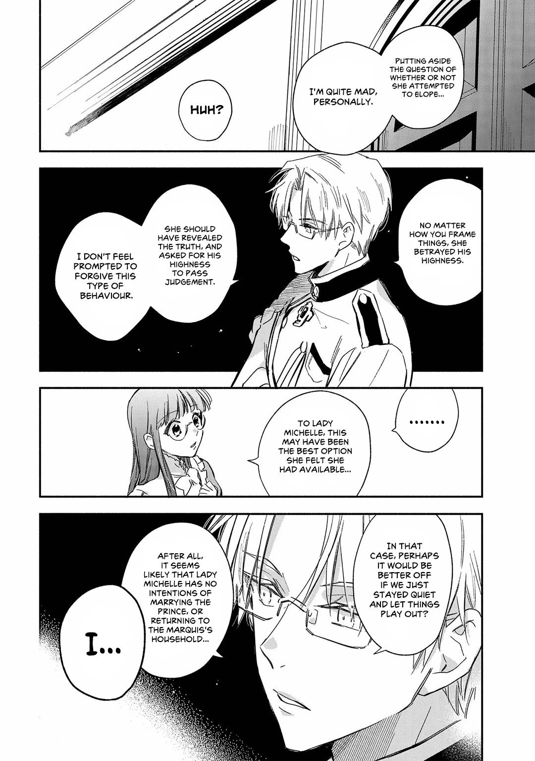 Page 21 of Chapter 22