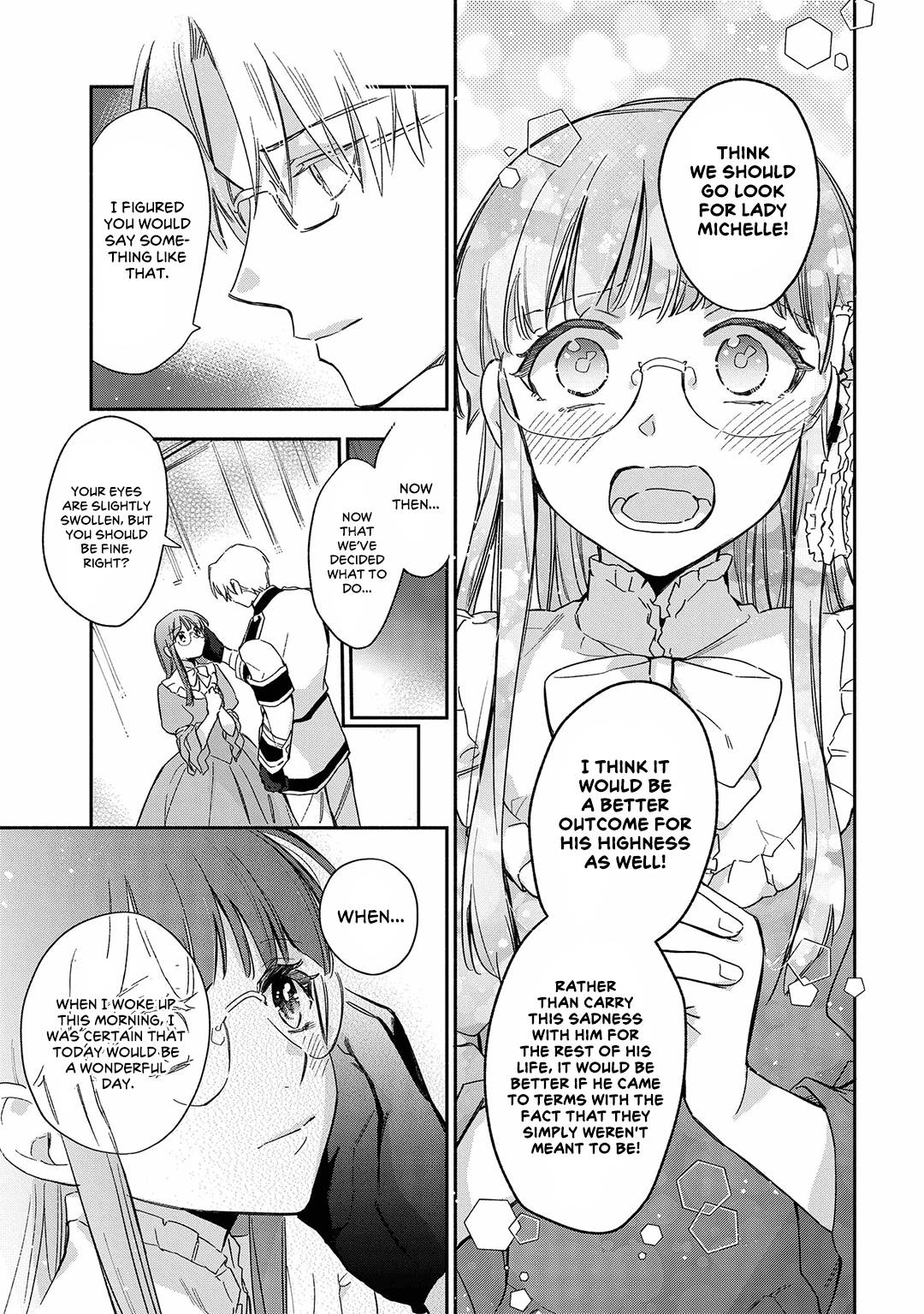 Page 22 of Chapter 22