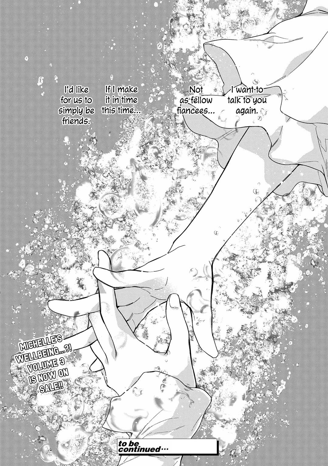 Page 24 of Chapter 22
