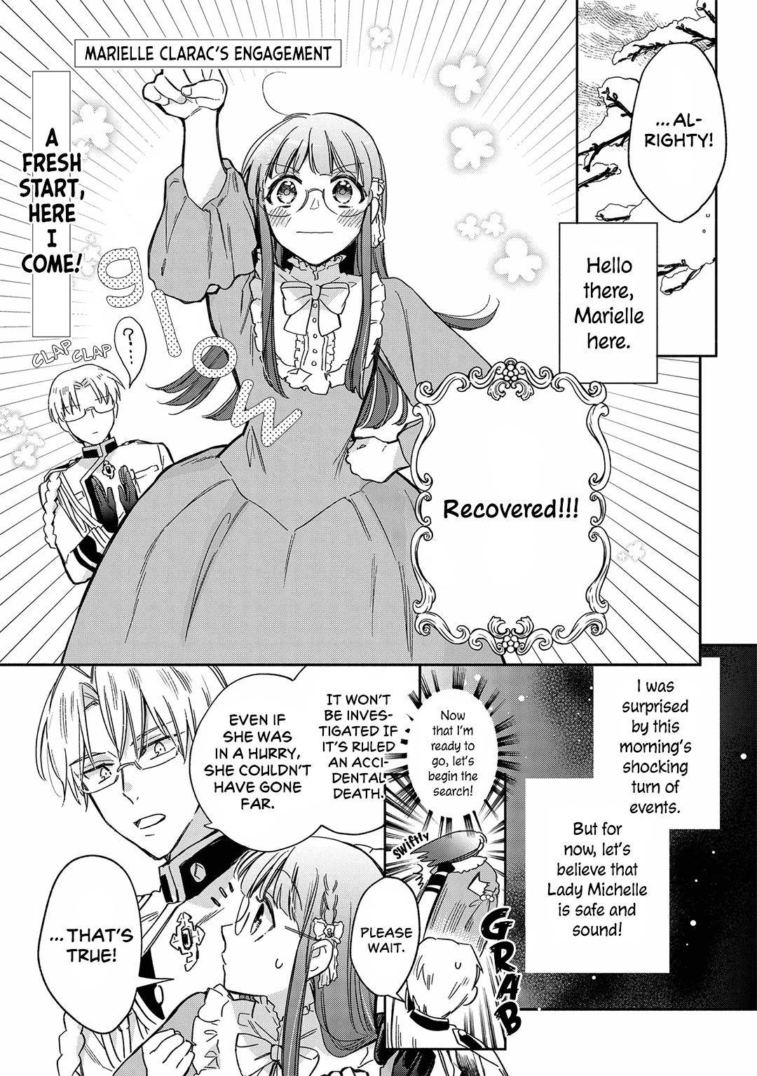 Page 1 of Chapter 23