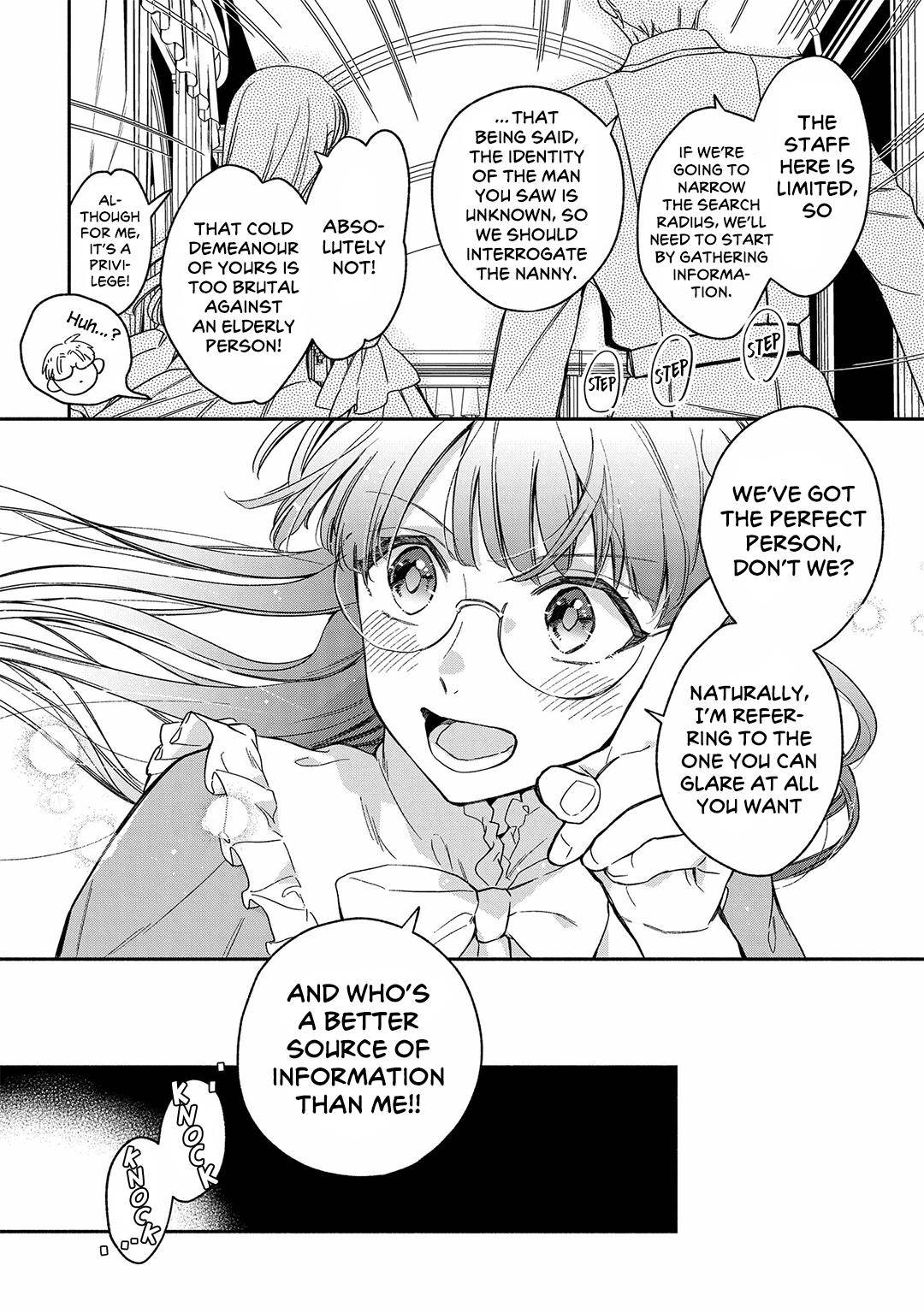 Page 2 of Chapter 23