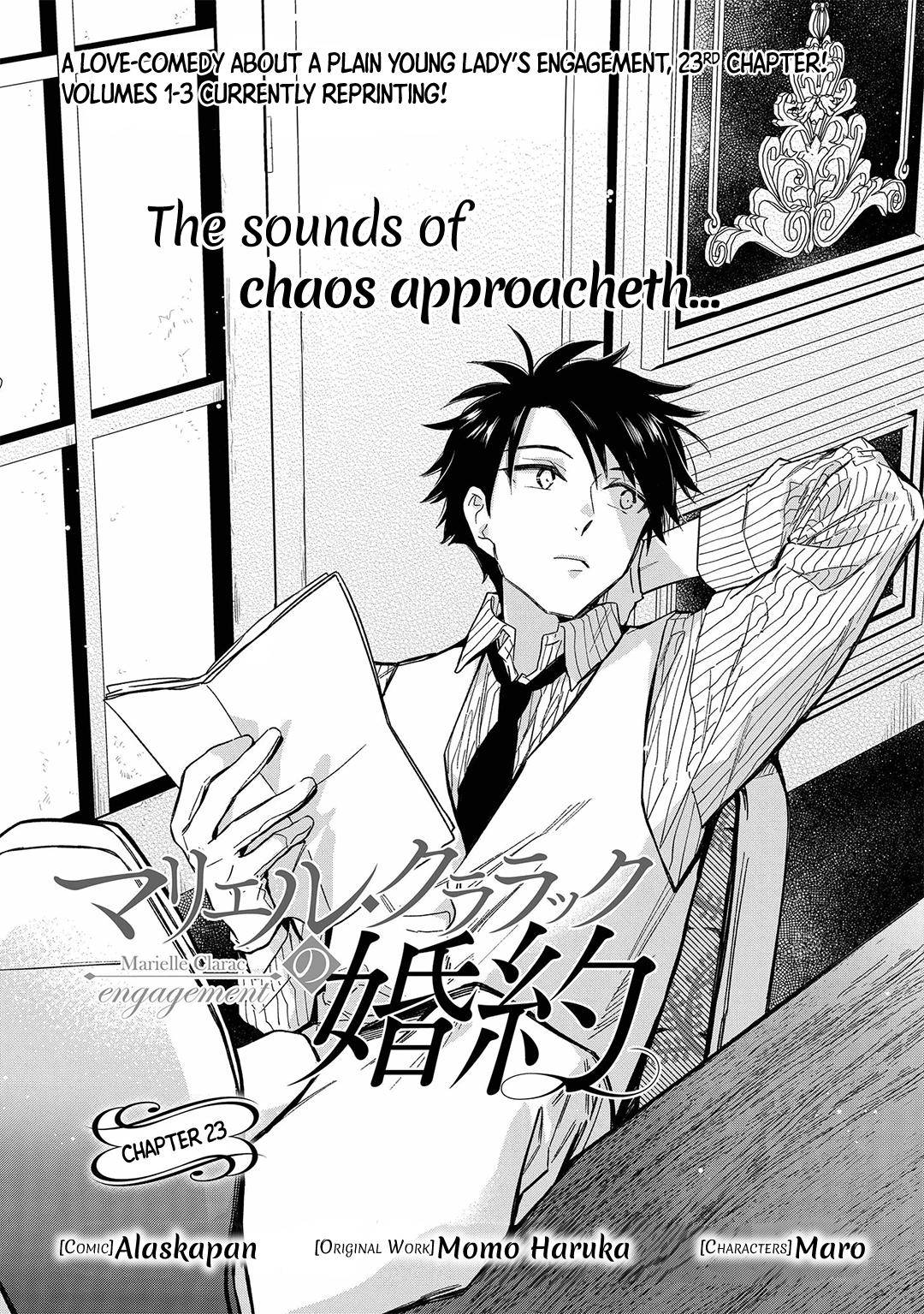 Page 3 of Chapter 23