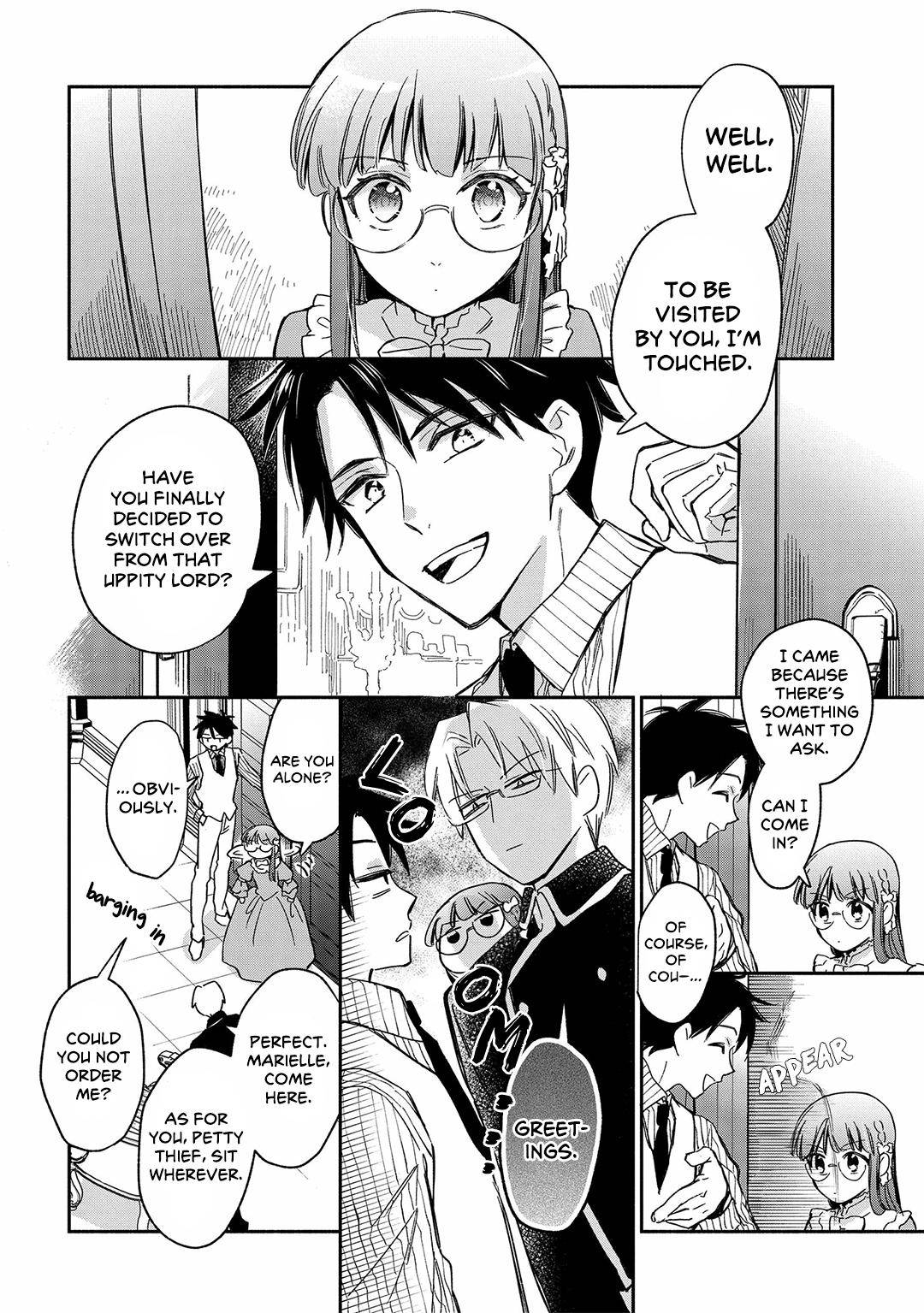 Page 4 of Chapter 23