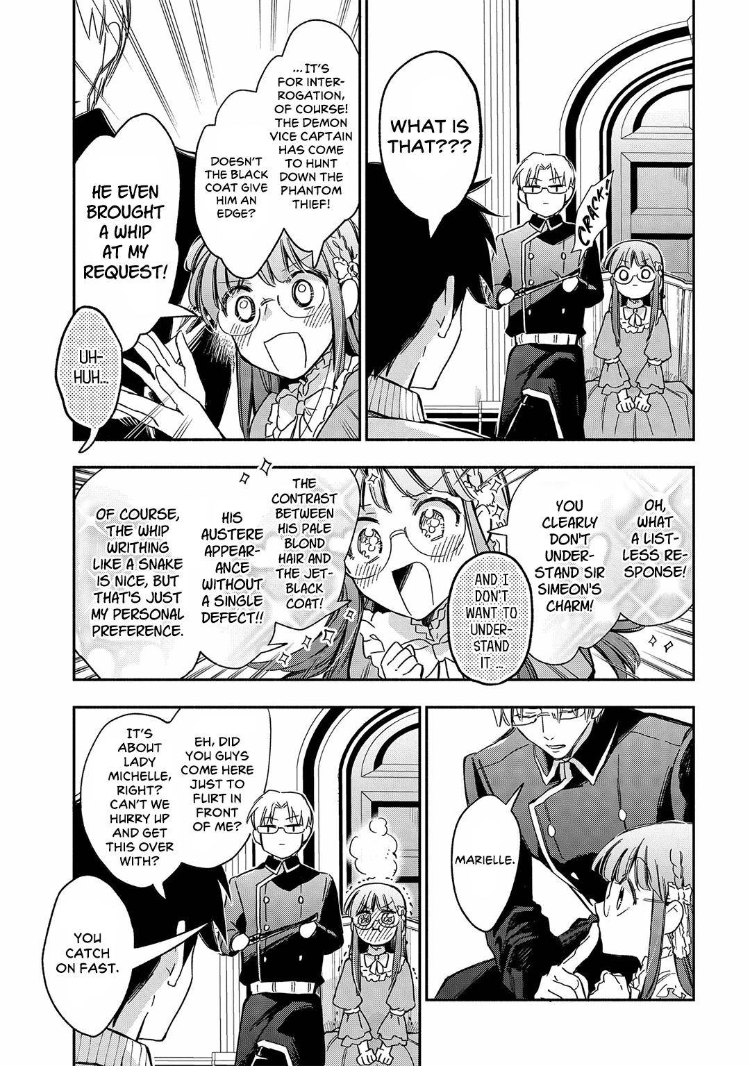 Page 5 of Chapter 23