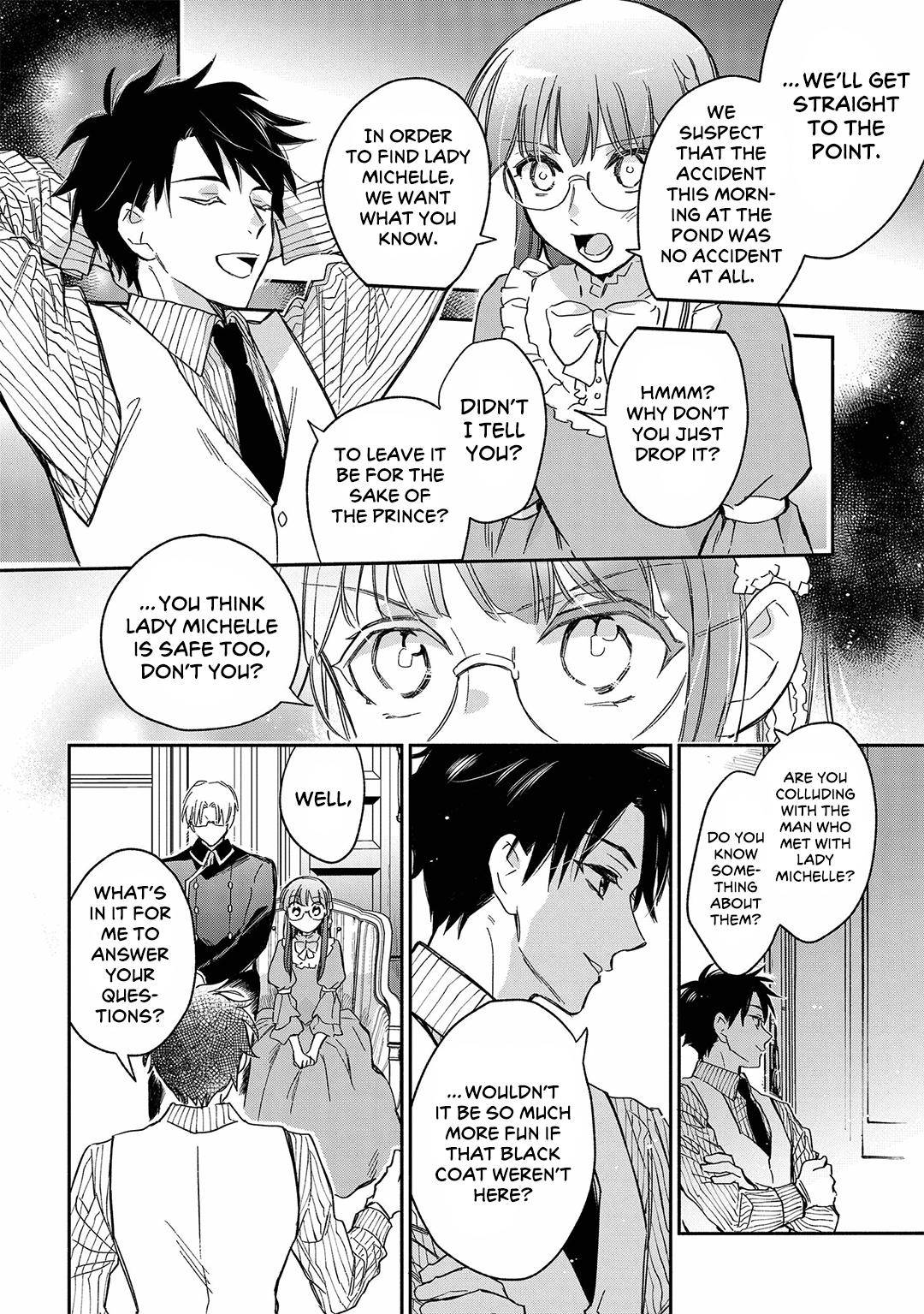 Page 6 of Chapter 23