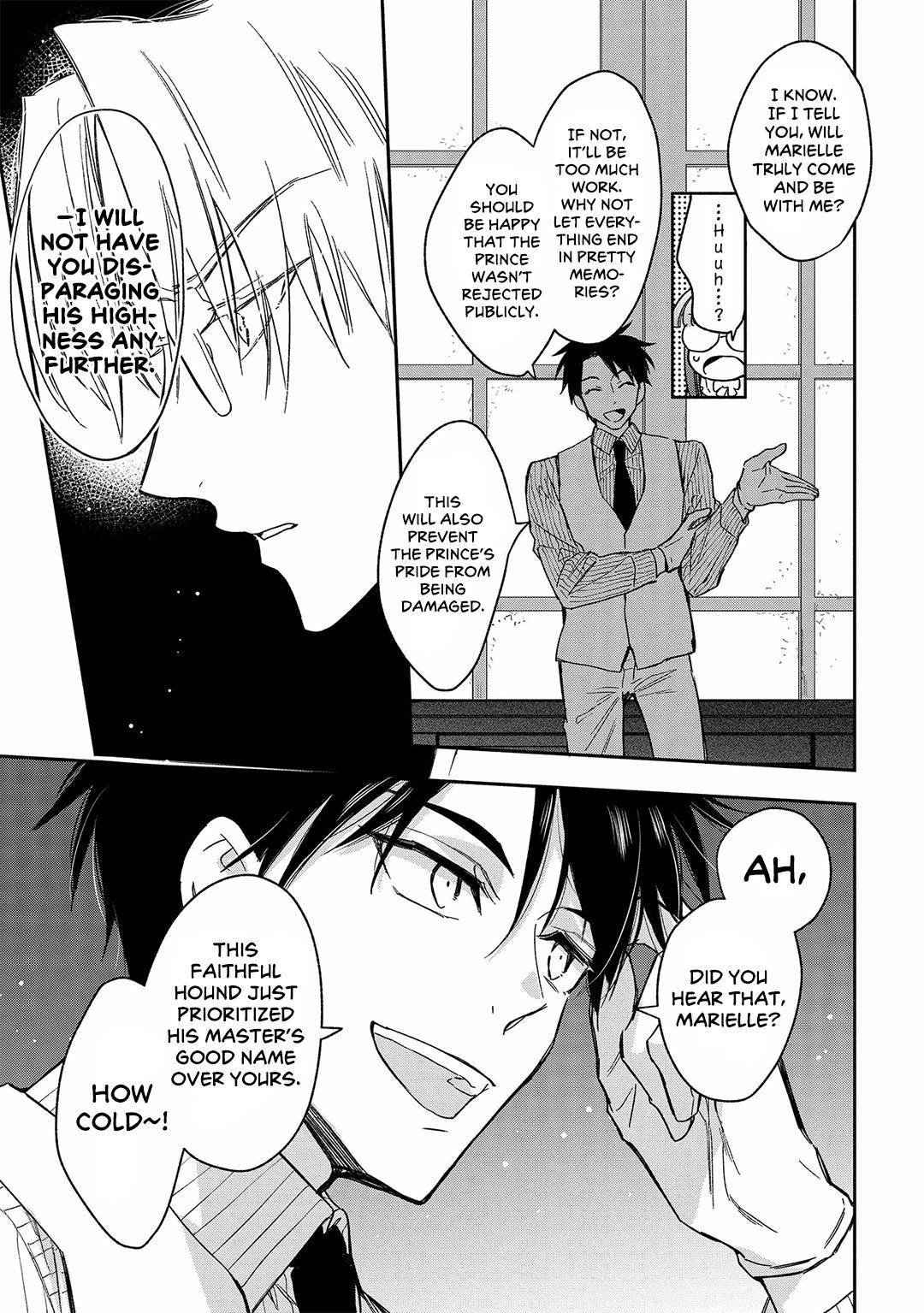 Page 7 of Chapter 23