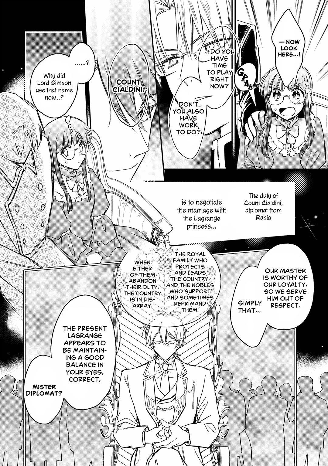 Page 8 of Chapter 23