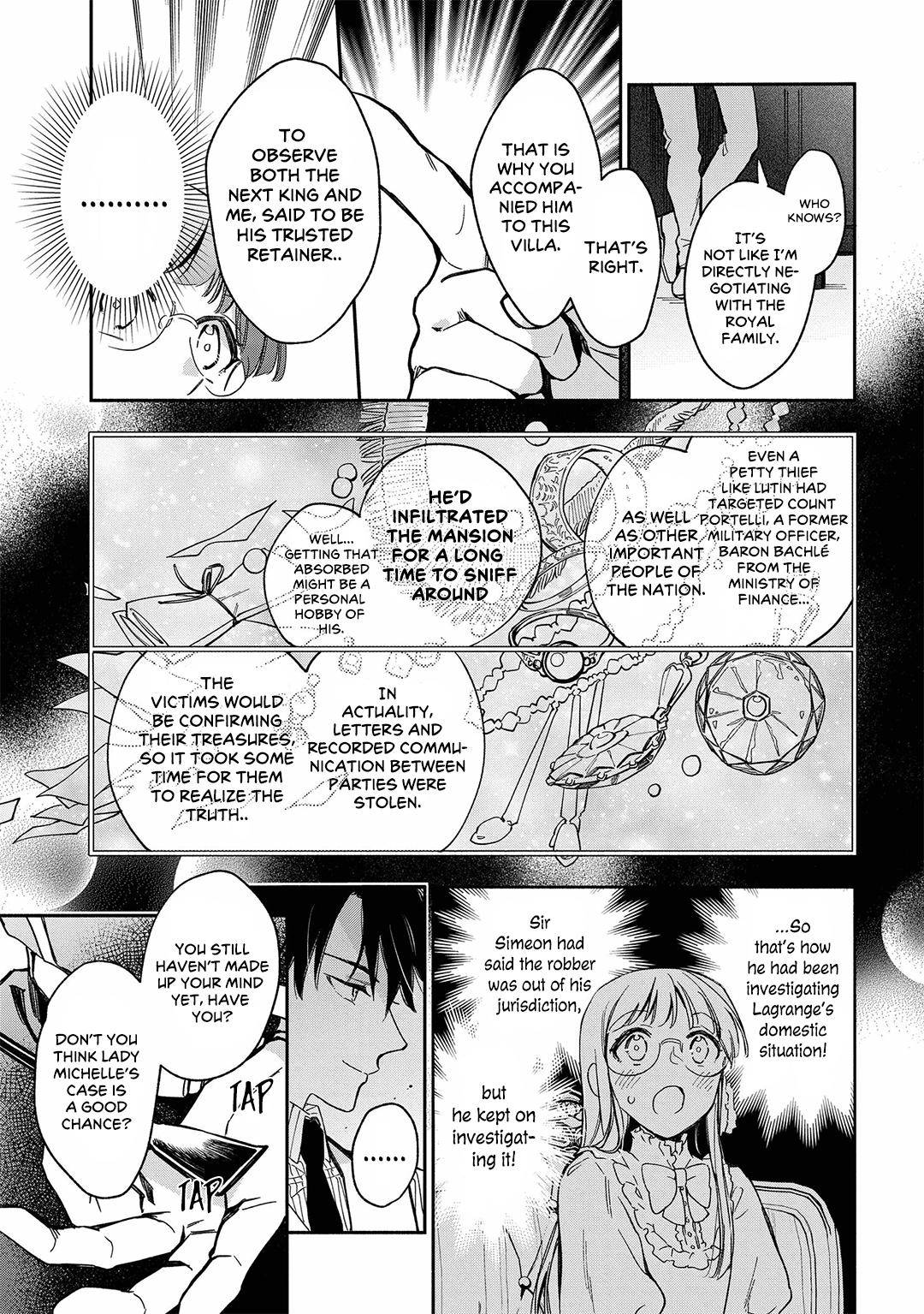 Page 9 of Chapter 23