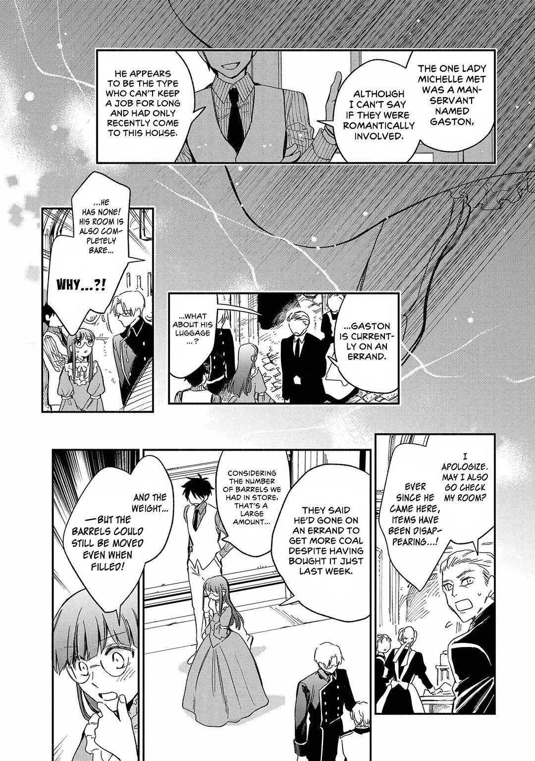 Page 11 of Chapter 23