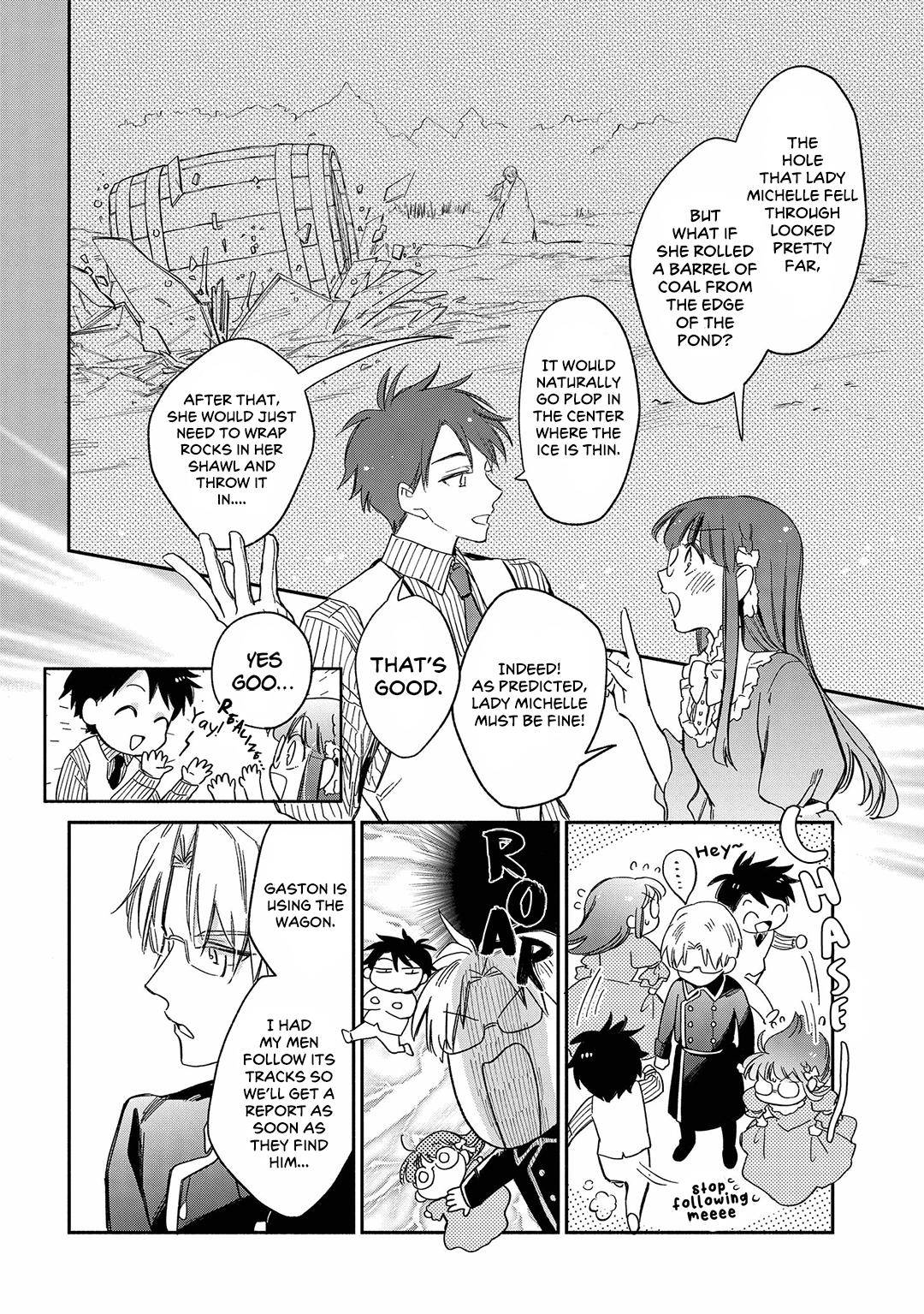 Page 12 of Chapter 23