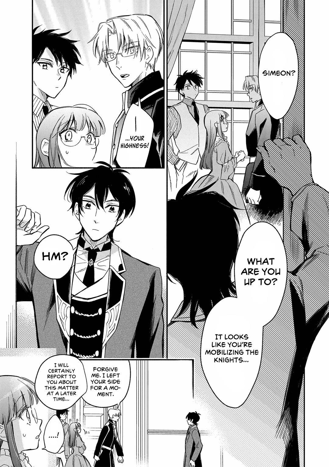 Page 13 of Chapter 23