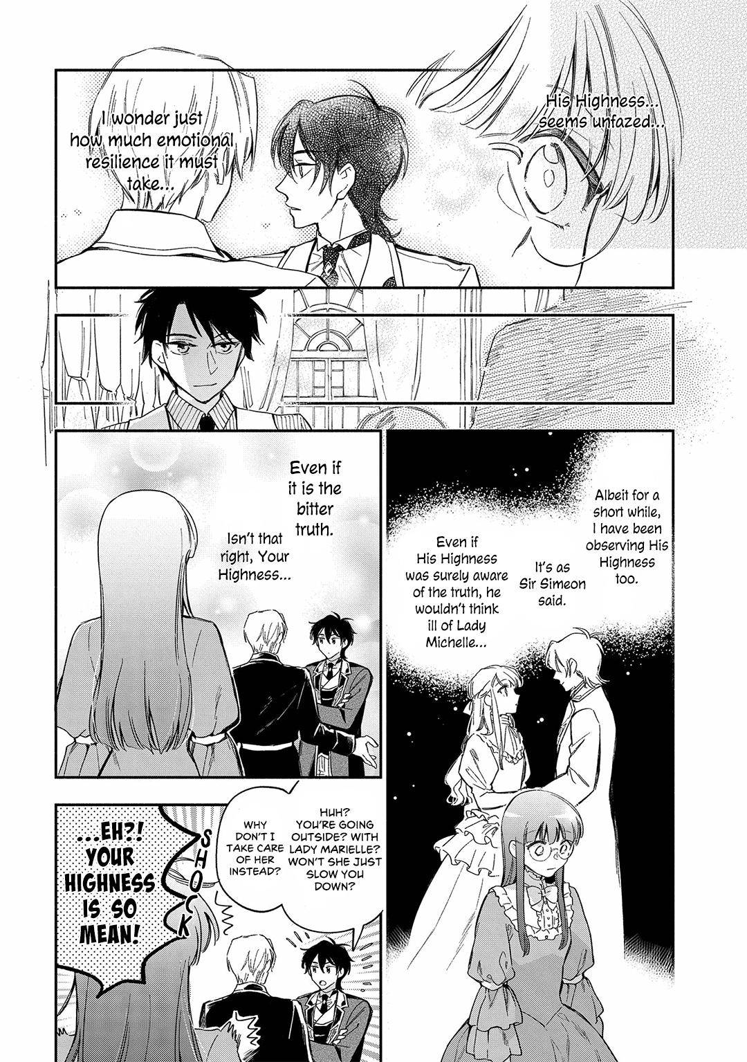 Page 14 of Chapter 23