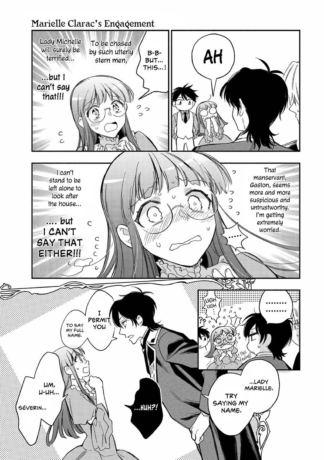 Page 15 of Chapter 23