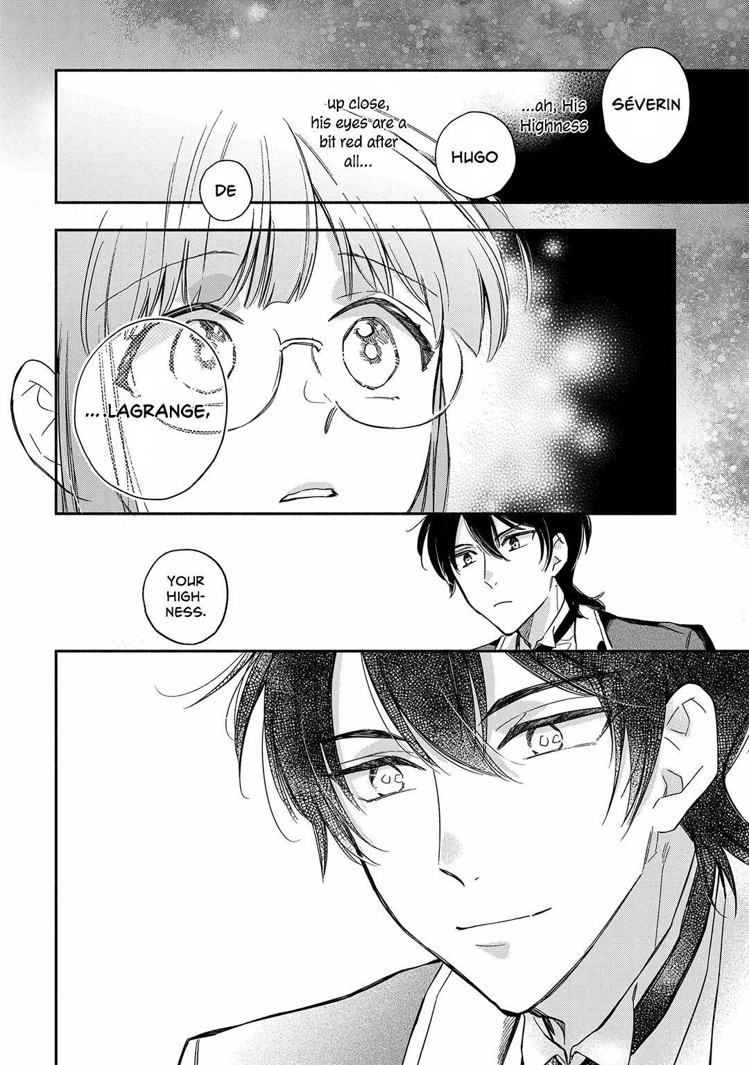 Page 16 of Chapter 23