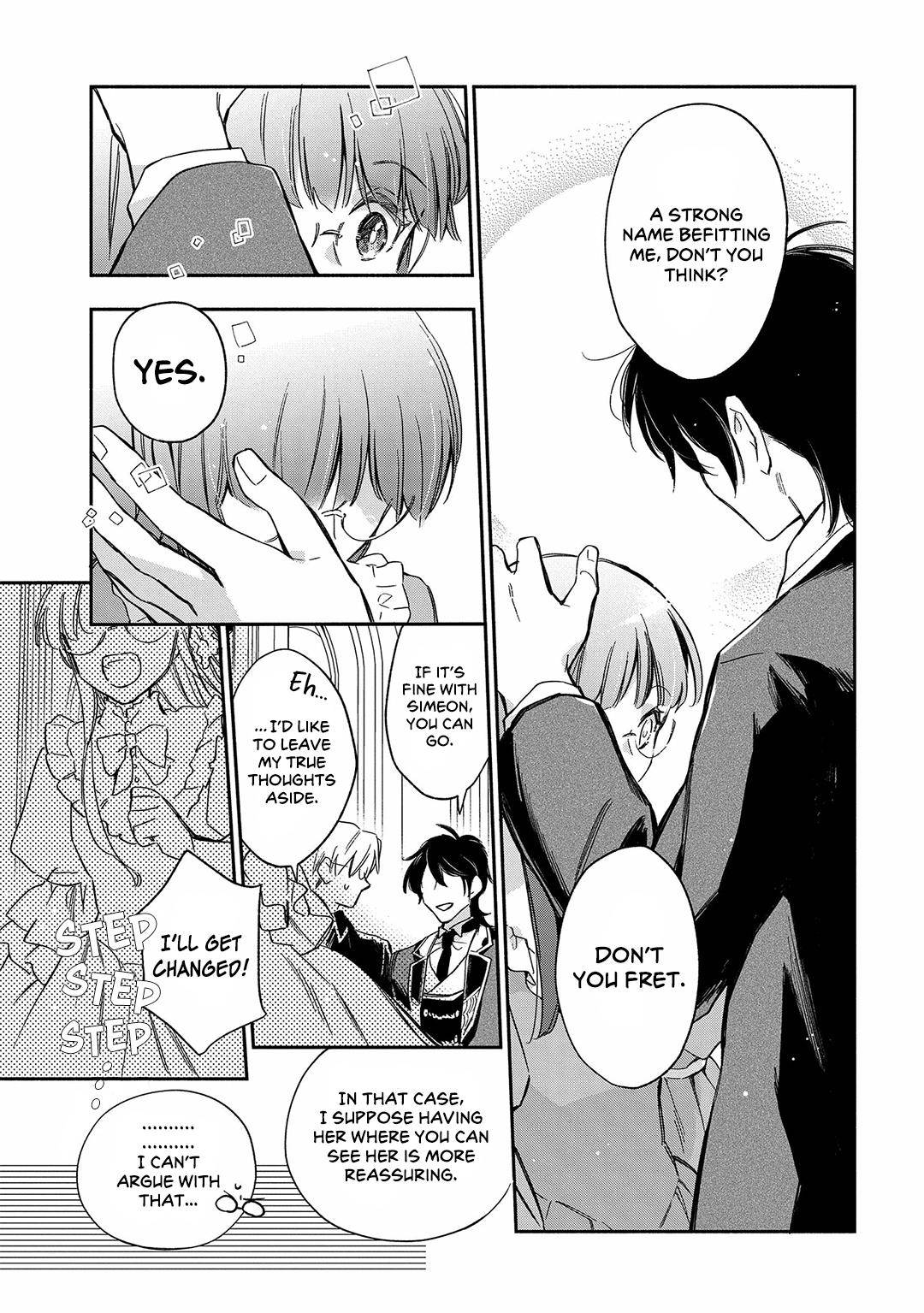 Page 17 of Chapter 23