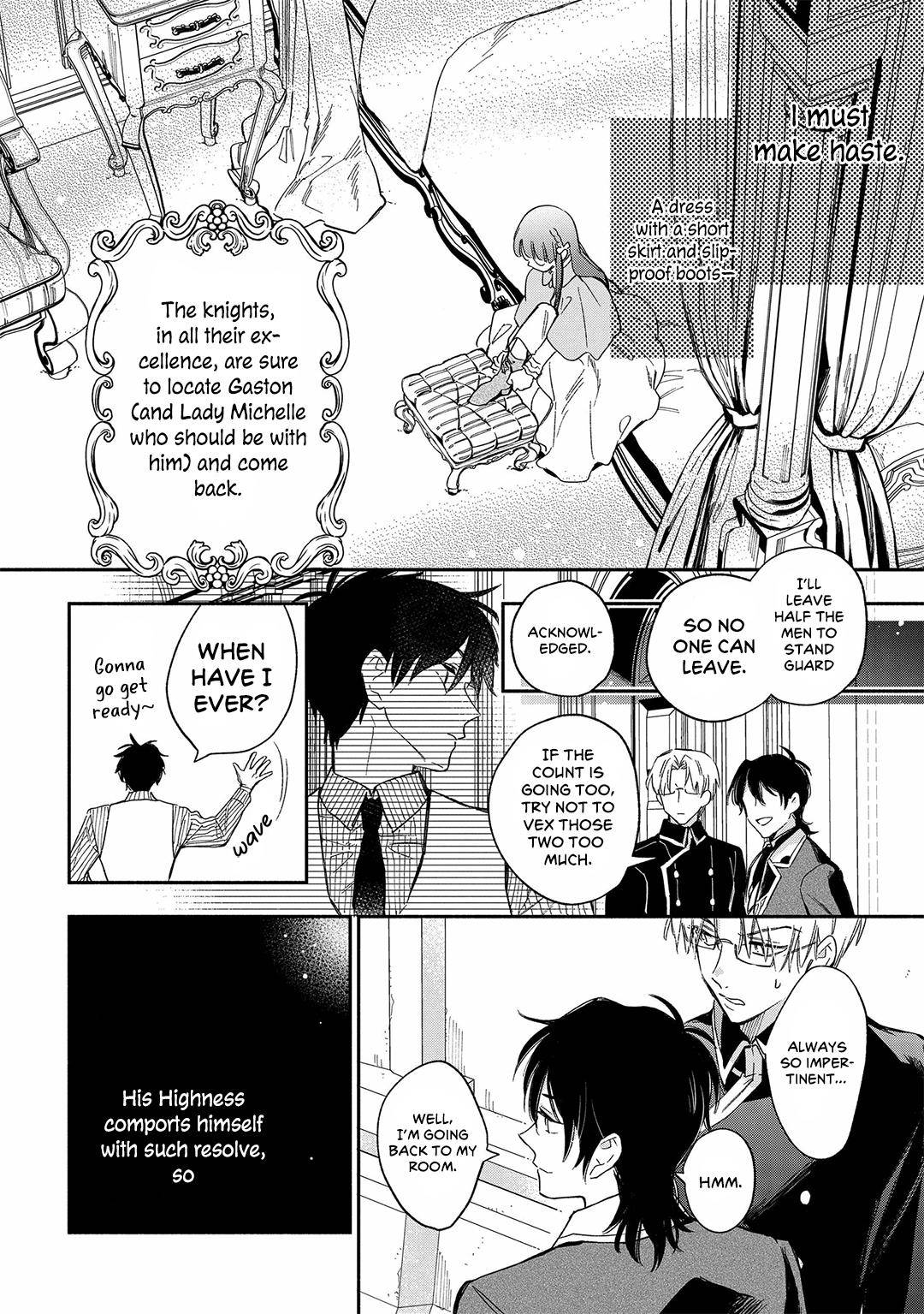 Page 18 of Chapter 23