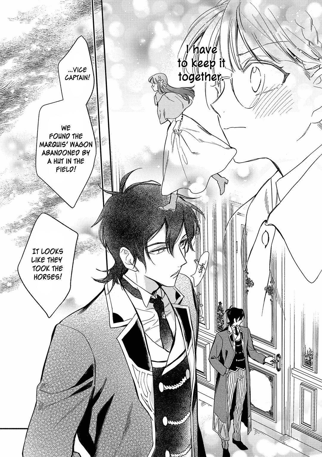 Page 19 of Chapter 23