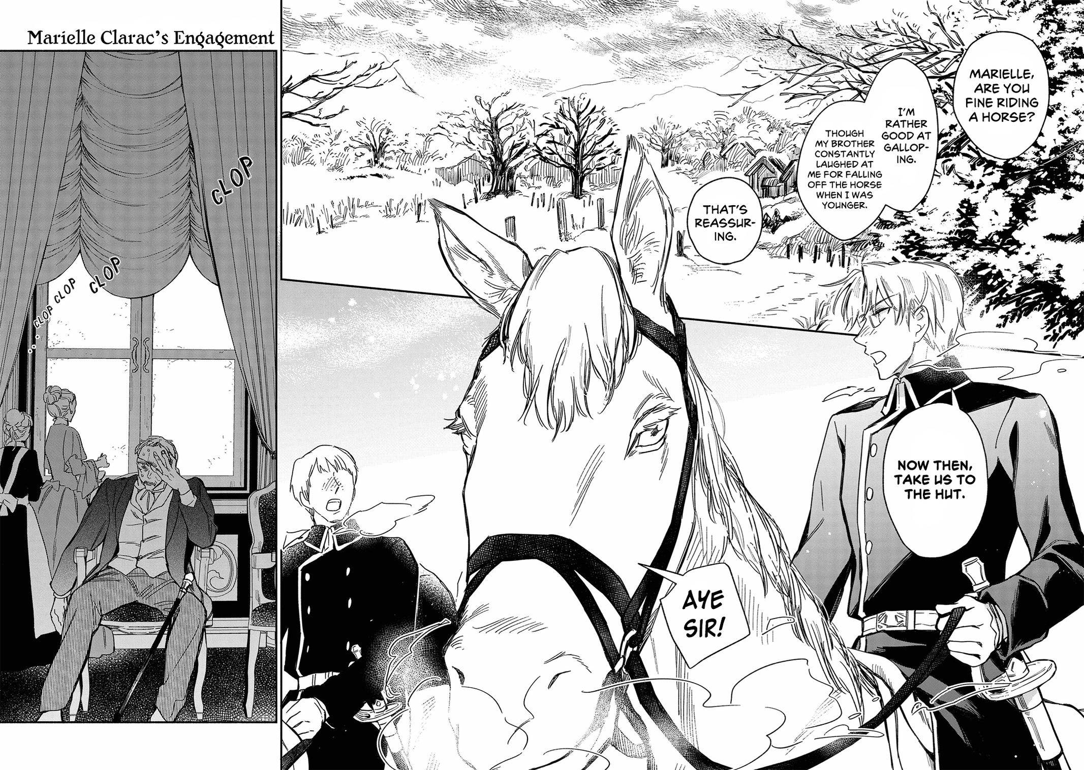 Page 20 of Chapter 23