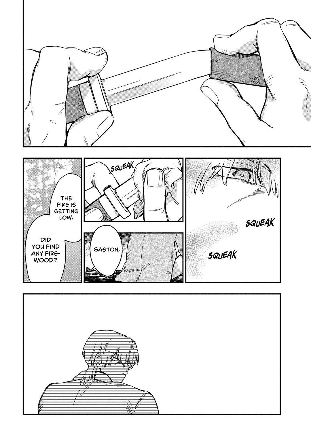 Page 21 of Chapter 23