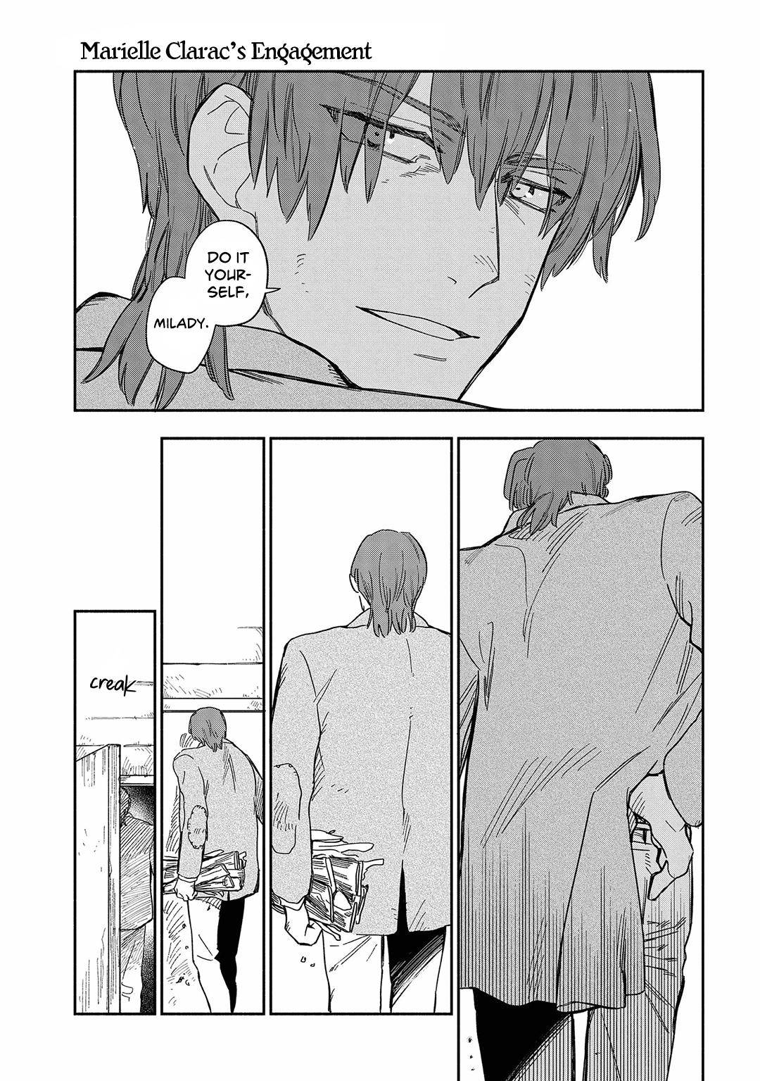 Page 22 of Chapter 23