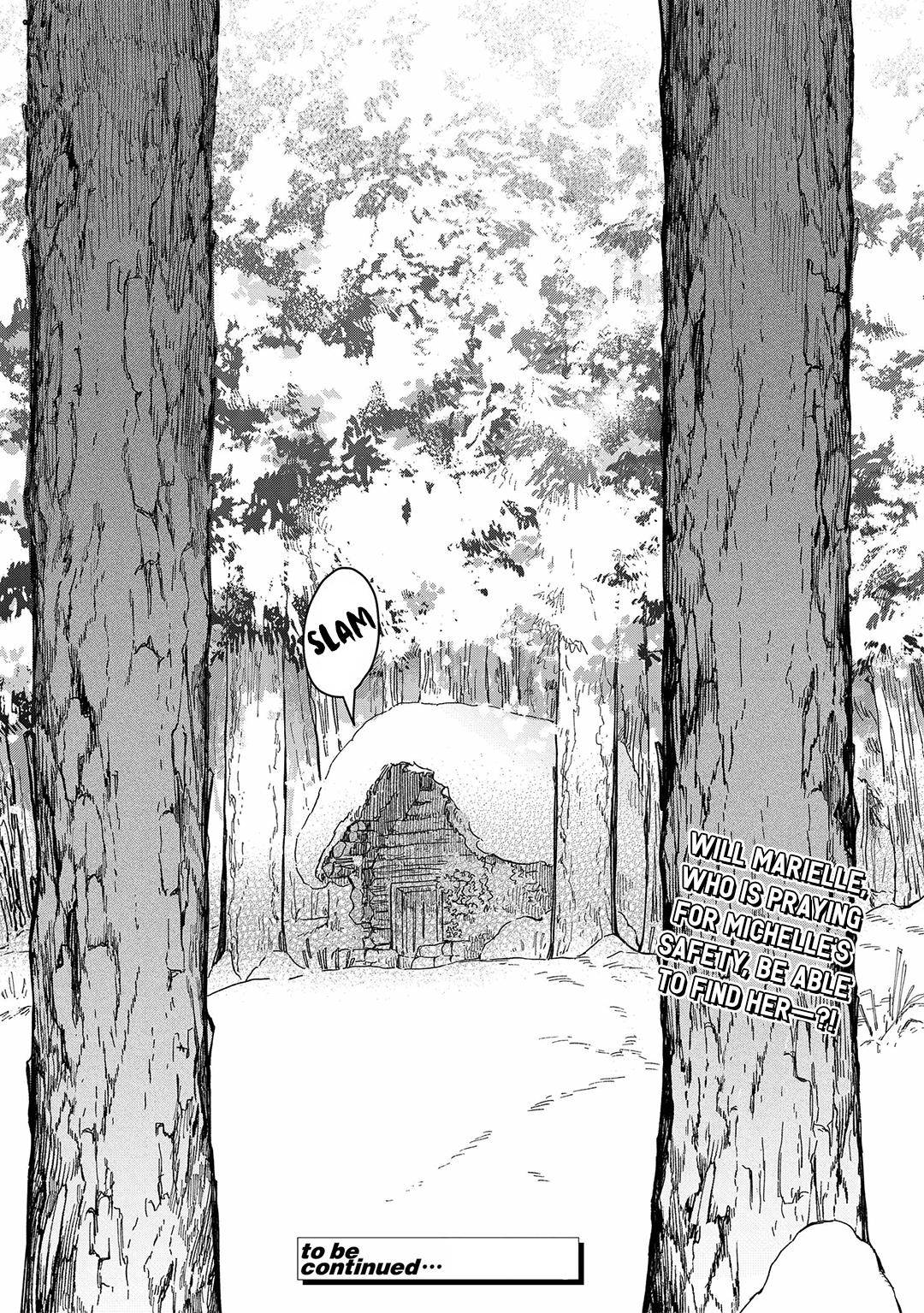 Page 23 of Chapter 23
