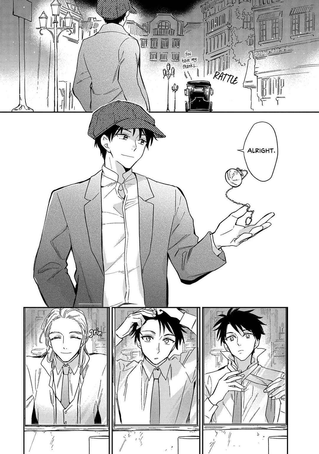 Page 2 of Chapter 24.5