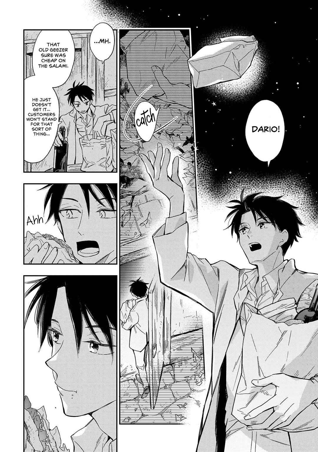 Page 4 of Chapter 24.5